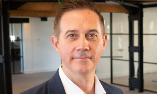 Tree Accountancy expands Manchester presence with Pomegranate acquisition
