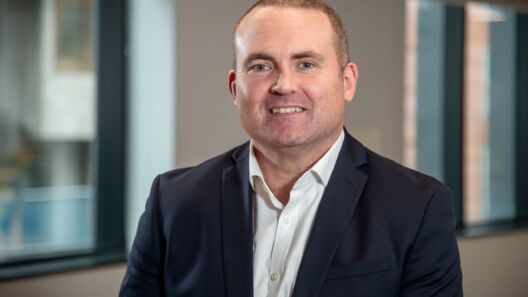 Azets advises on sale of Victorian manufacturer Henry Nuttall