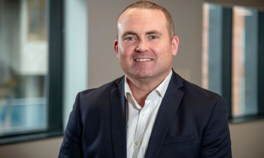 Azets advises on sale of Victorian manufacturer Henry Nuttall