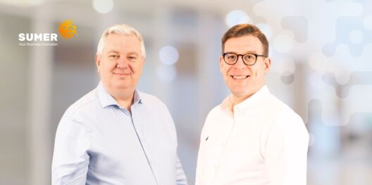 Sumer reports £285m annual income on third anniversary