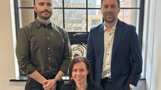 Sumer NI unveils senior promotions amid ‘steady’ growth