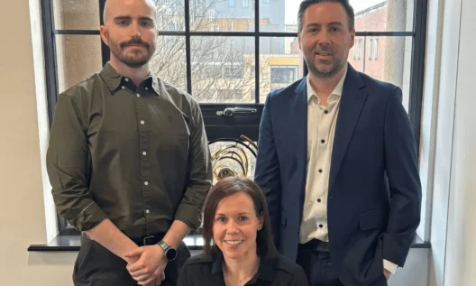 Sumer NI unveils senior promotions amid ‘steady’ growth