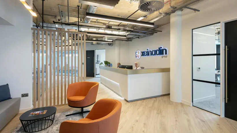 Xeinadin sale collapses as investor appetite cools