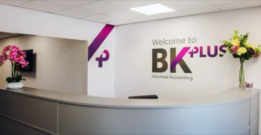 BK Plus expands into Wales with acquisition of Harris Bassett