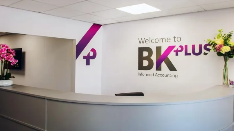 BK Plus expands into Wales with acquisition of Harris Bassett