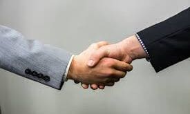 One Four Nine acquires York-based Mowatt Financial Planning