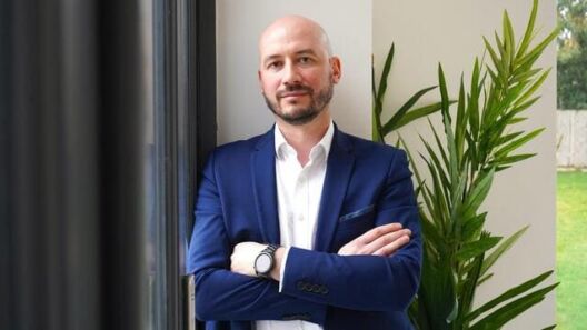 BR Accountants to expand workforce by 20% in Q1