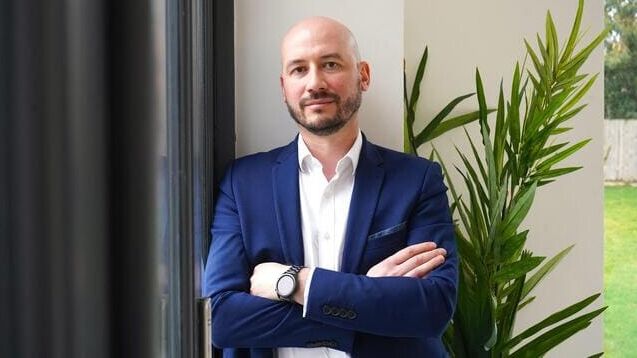 BR Accountants to expand workforce by 20% in Q1