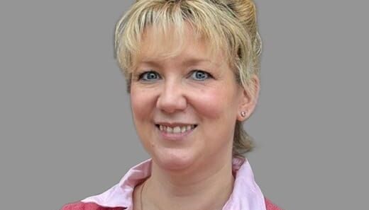 Moore Kingston Smith appoints new tax partner