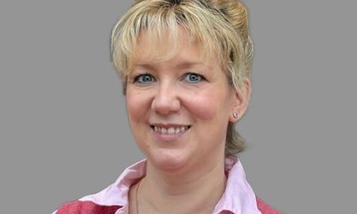 Moore Kingston Smith appoints new tax partner