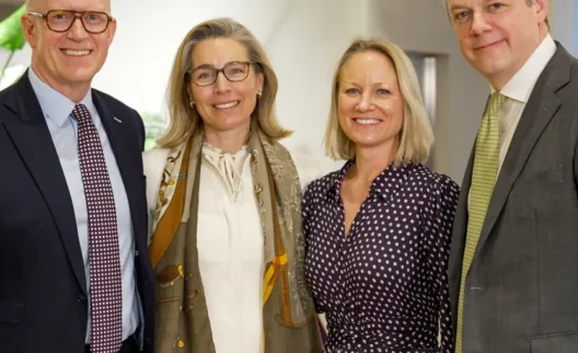 NatWest to acquire Evelyn Partners for £2.7bn