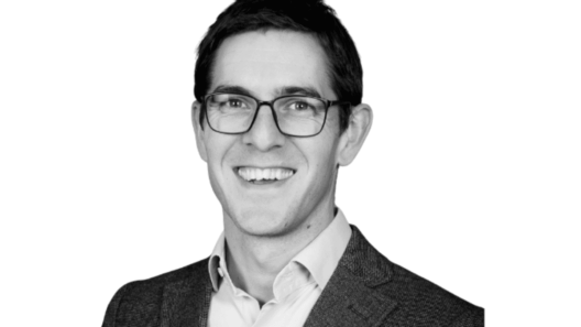 Shaw Gibbs appoints Pete Latham as head of M&A