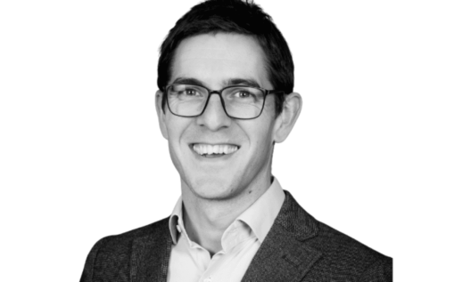 Shaw Gibbs appoints Pete Latham as head of M&A