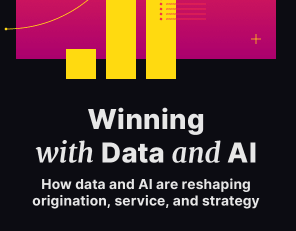 Winning With Data & AI: Your questions answered