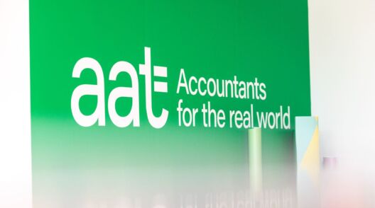 AAT partners with funding platform to support small businesses