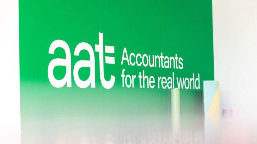 AAT partners with funding platform to support small businesses
