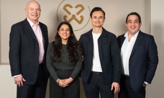 Xeinadin acquires London startup specialist Accountancy Cloud