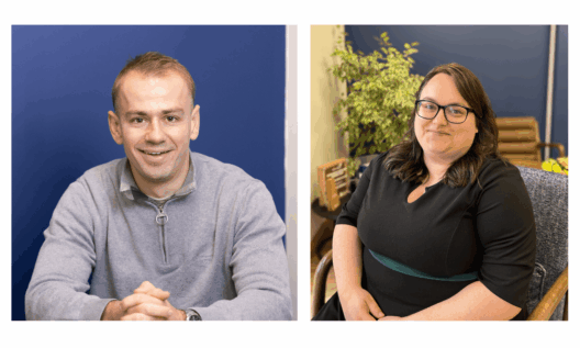 Simpkins Edwards promotes two to director level
