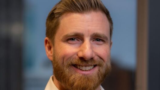 EY appoints new Financial Services lead for the Midlands