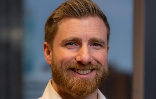 EY appoints new Financial Services lead for the Midlands