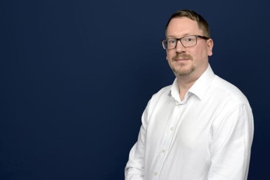 Duncan & Toplis appoints new assurance director in Derby