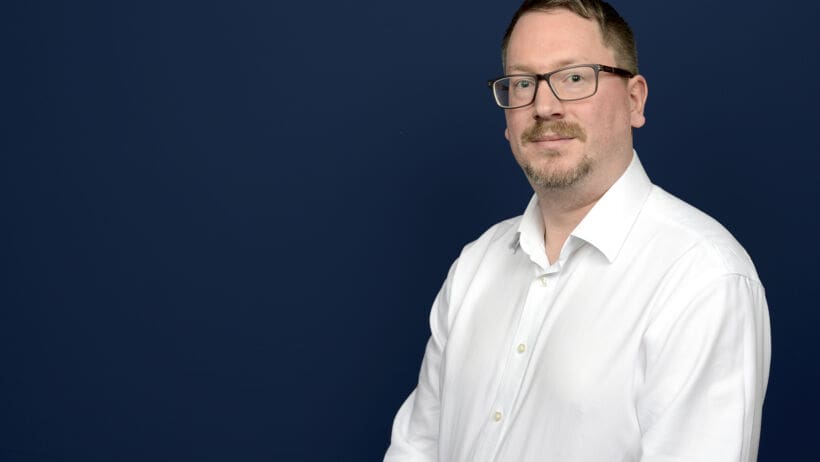 Duncan & Toplis appoints new assurance director in Derby
