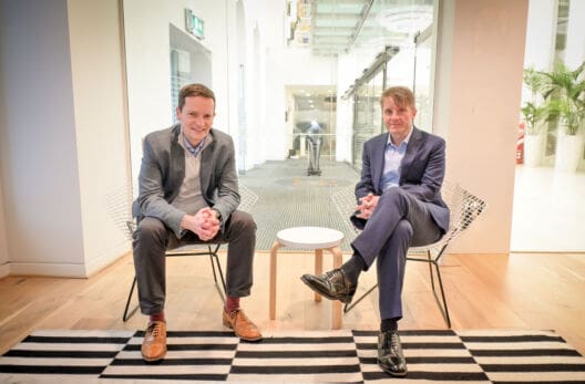 Bishop Fleming appoints Birmingham transaction support partner