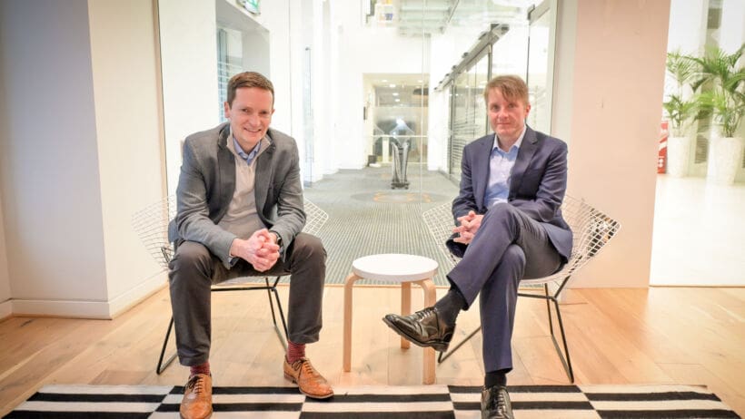 Bishop Fleming appoints Birmingham transaction support partner