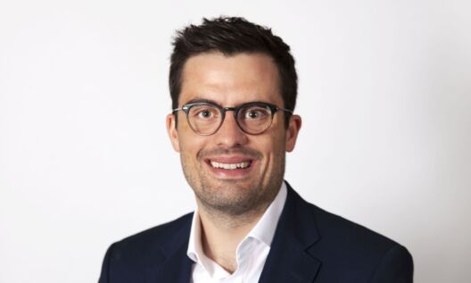 Forvis Mazars appoints new UK head of private equity