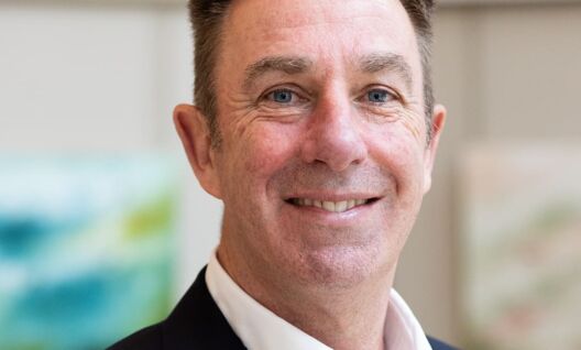 KPMG elects Gary Wingrove as new global chairman and CEO