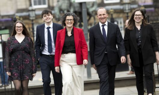 Henderson Loggie appoints new head of forensic accounting