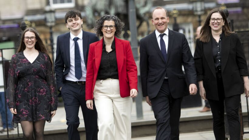 Henderson Loggie appoints new head of forensic accounting