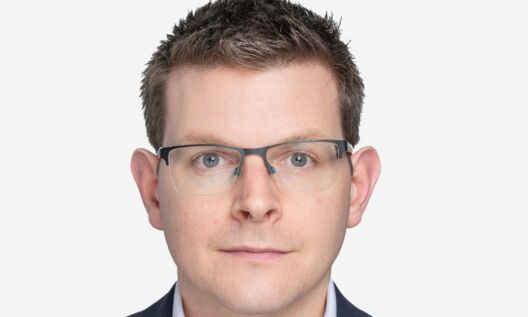 Forvis Mazars appoints James Abbott as audit partner in Manchester
