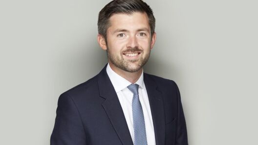 BPR changes and minority shareholders: 5 common misconceptions
