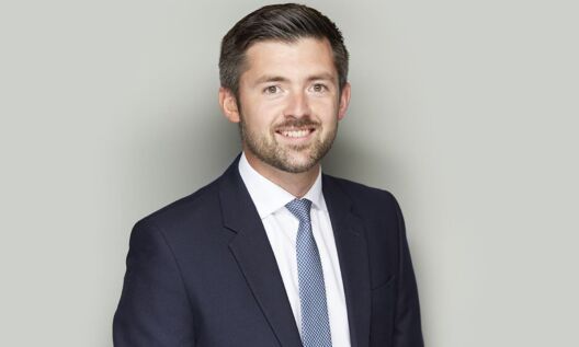 BPR changes and minority shareholders: 5 common misconceptions