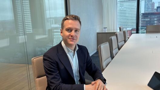 S&W appoints James Wright as business tax partner in Birmingham