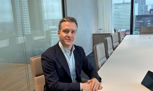 S&W appoints James Wright as business tax partner in Birmingham
