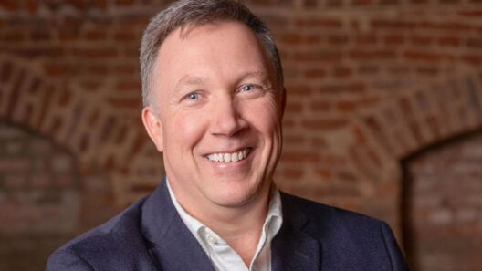 WTS UK launches under former EY tax head