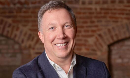 WTS UK launches under former EY tax head