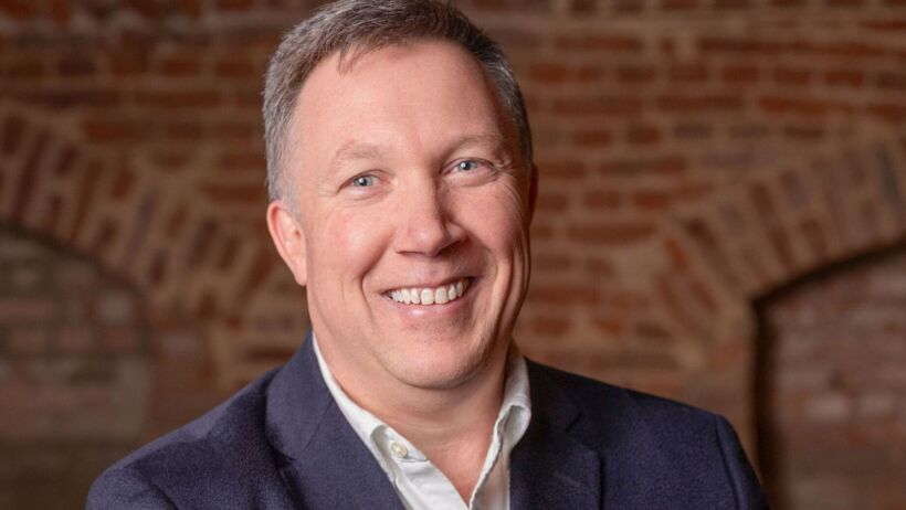 WTS UK launches under former EY tax head