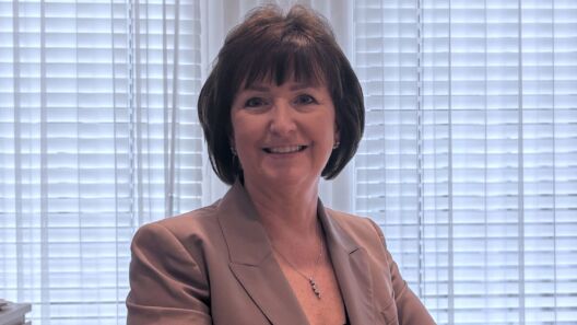 S&W appoints Julie Latta as partner to consulting team 