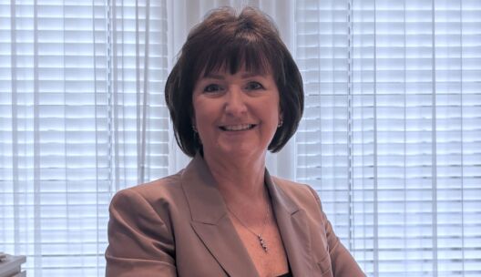 S&W appoints Julie Latta as partner to consulting team 