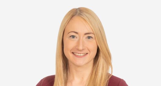 Forvis Mazars appoints new Midlands financial planning partner