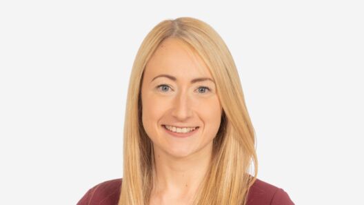Forvis Mazars appoints new Midlands financial planning partner