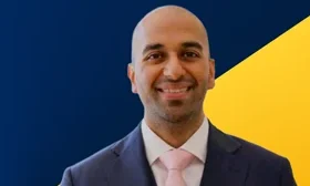 Crowe appoints Bhavin Bharakda as partner