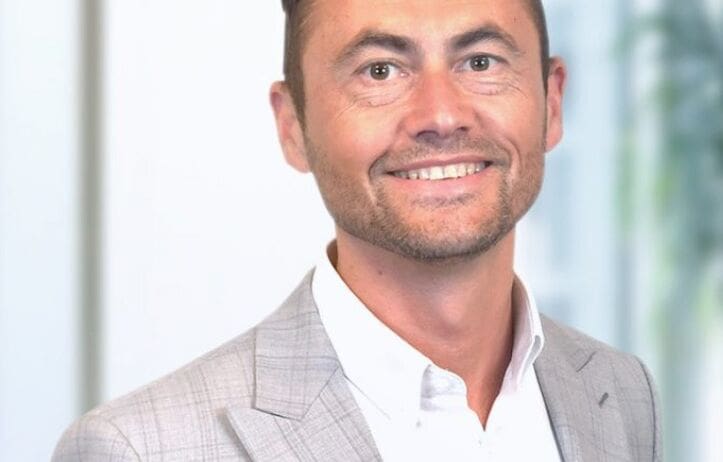 JMG Group acquires Boston Insurance