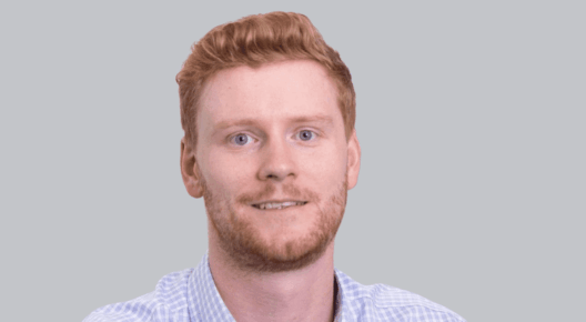 HaysMac expands private client tax team with partner hire