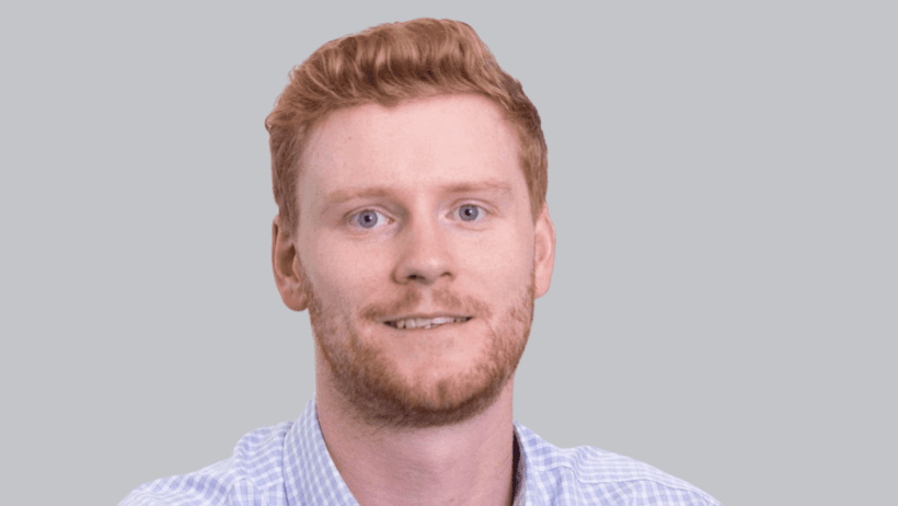 HaysMac expands private client tax team with partner hire