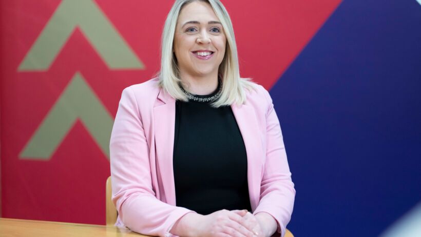 Johnston Carmichael director secures ICAS insolvency licence