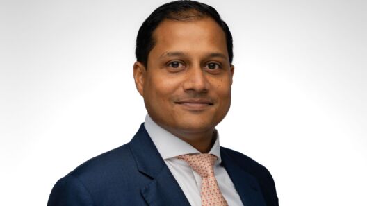 BDO appoints new deals partner in London